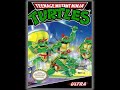 Teenage Mutant Ninja Turtles - That Game Rules! Ep 030