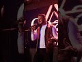 Рустам Нахушев - Письмо (Лезгинка)