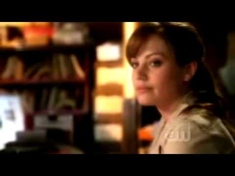 Smallville: Clois - Decode