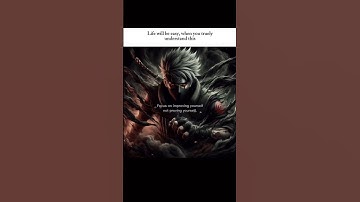 Focus on improving, not proving. That’s how legends are made🗿💯#ImproveYourself#motivation #shorts