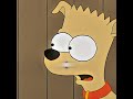 Surpresa 9 filhotes!#ossimpsons
