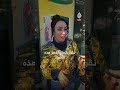 ما أغرب المواضيع التي كانت تخيف السوريين زمن النظام السوري السابق