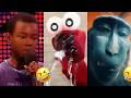 Nonomen funny video😂😂😂 BEST Nonomen Funny Try Not To Laugh Challenge Compilation 🤣