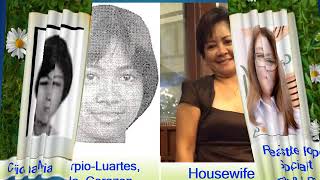 Batch82 Then and Now Slide PPT part 1dualphotos Repaired