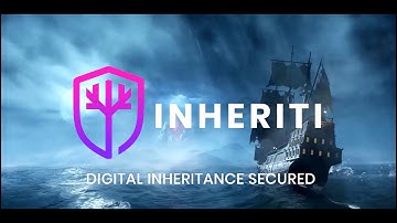 People of Safe Haven, let me tell you a story...