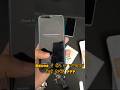 how to remove redmi password and pattern lock #lock #technology #tech