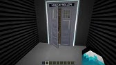 Roblox Pro Tardis Coordinates - roblox pro tardis bux ggaaa