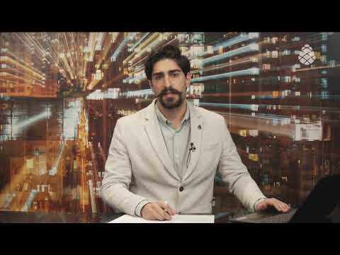 სავალდებულო საინფორმეციო გამოშვება