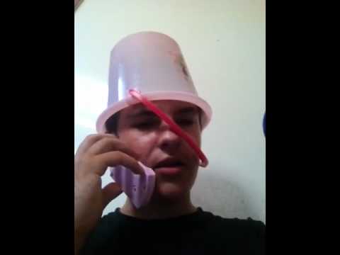 Booboo Kitty Fuck Booboo Kitty Fuck