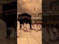 #zarooratrishta