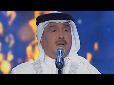 محمد عبده | قالوا نسيته | حفلة شاهد 2021