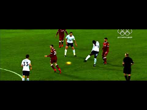 ვისახავ მიზანს