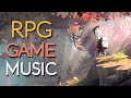 50 tracks rpg game music pack loops no copyright