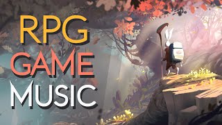 50 Tracks RPG Game Music Pack Loops (No Copyright)