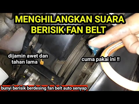 Video: Cara Mengubah Paket Netflix Anda: 12 Langkah (dengan Gambar)