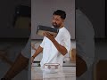 كيكة شوكولا تركية النتيجة صدمة عالمية  يوتيوب شورت 