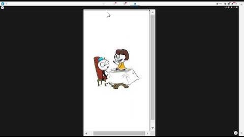 Troll Master - Draw One Part - Gameplay Levels 23 completed #shorts