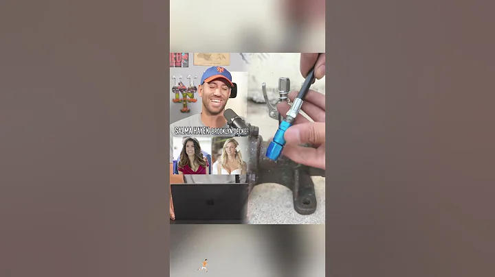 Part 85 #podcast #satisfying #story #shorts #short#NewVideoAlert