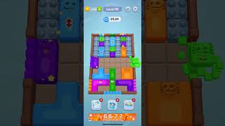 Farm Block Escape Level 95 Walkthrough Solution