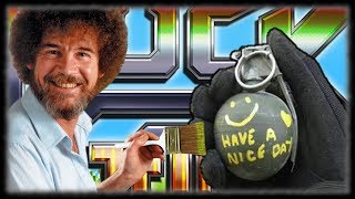 HAPPY MISTAKES =) | Duck Game #16