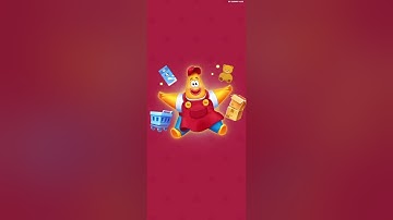 Goods Sorting Match 3 | Levels 57, 58