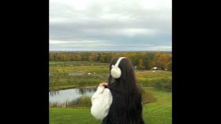 H.E.R. - Gone Away (Tashriek X SoundMaster Remix)