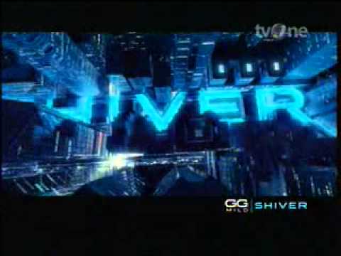TvOne GG Mild 22 41