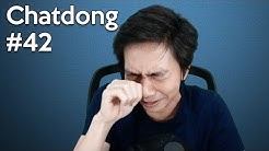 Lagu Galau - Youtube Iseng ? - #Chatdong Part 42  - Durasi: 12:34. 