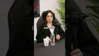 HARRIES NICHE TIKTOK STREAM STORY! TAXI DRIVING SIMULATOR IS POPPING OFF