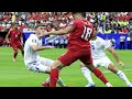 June 23 – 20.30 | Beyond The Game: The Ball Stays Pure