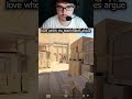 love my teammates #cs2 #cs2clips #counterstrike #gaming