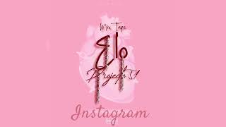 Projecto 51 - Instagram