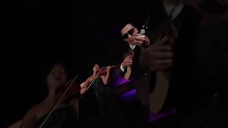 50 Cent - In da club | Cover by ZhakSoul &amp;  Nurdana | Домбыра и Скрипка | Хит на века