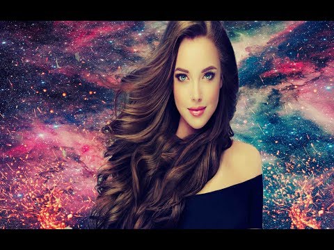 How to Use the Background Eraser Tool and chang background photoshop cc2017