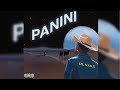 Lil Nas X Panini Slowed Reverb 