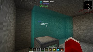 Builder Tutorial RF Tools