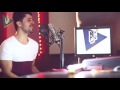 بحبك حب مش موجود .. رائع ورومانسي الى كل عاشق