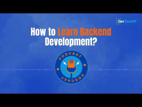 How to Learn