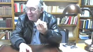 COF - Lesson 237