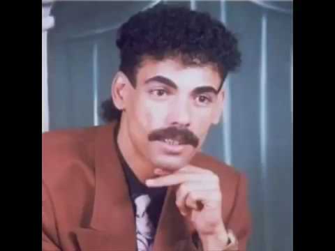 عملت واحد امبليه 