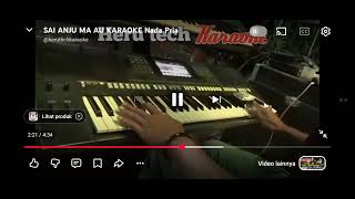 Anju AU-ardi Sinaga(Batak Toba)😓😥😢