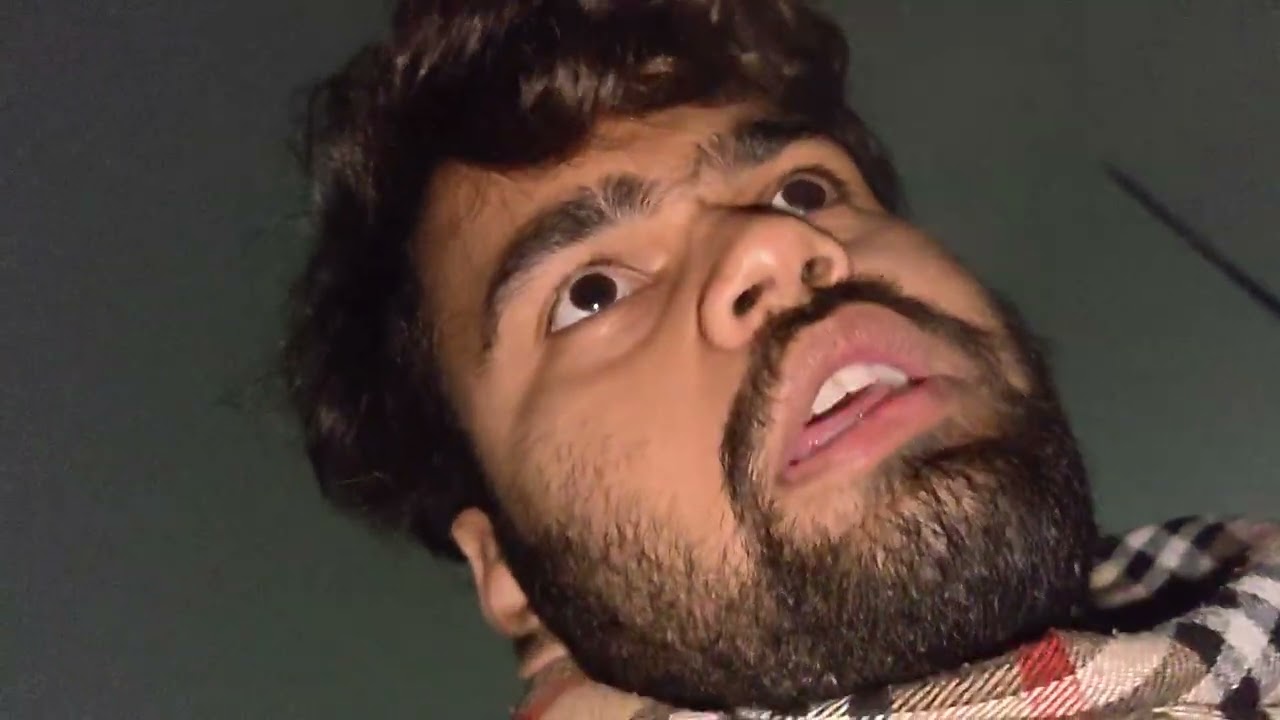 Aaj hai sakat ka vrat kon rahta hai 🙃🖤 || vlog:-350 || THE PraTuL ||