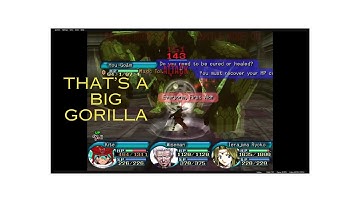 .hack Outbreak Part 5