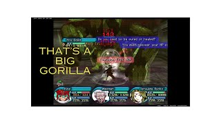 .hack Outbreak Part 5