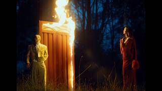 Machine - Malpari2 Video Official