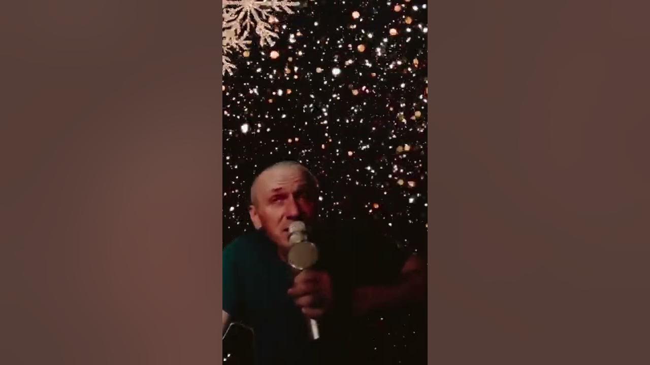 Песня круга чифирнуть ништяк. Чифирнуть бы ништяк.