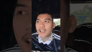 Reza Gilga Sahid Kemana