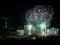 Riviera Casino Monaco Tower Implosion 6/14/2016 - YouTube