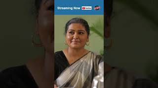 Saali Bani Gharwali Streaming Now Be Safe