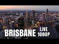 Brisbane irl live with pompzy